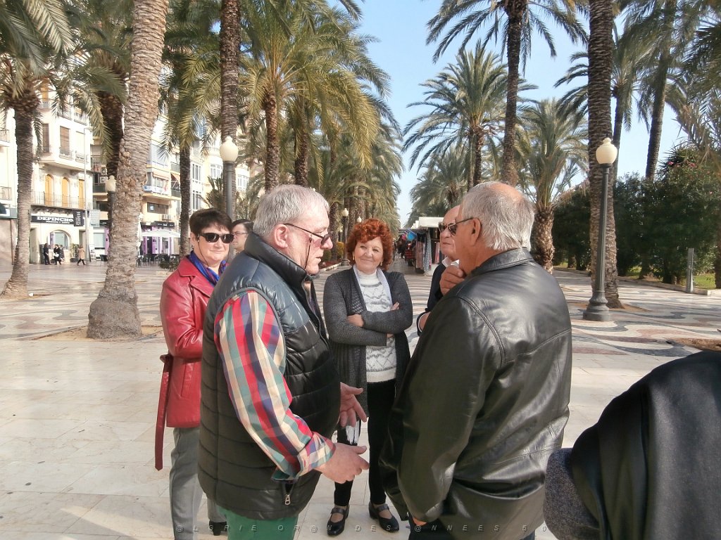 2015 12 05 ALICANTE HOMMAGE A TOUS NOS MORTS POUR LA FRANCE EN ALGERIE (10).JPG